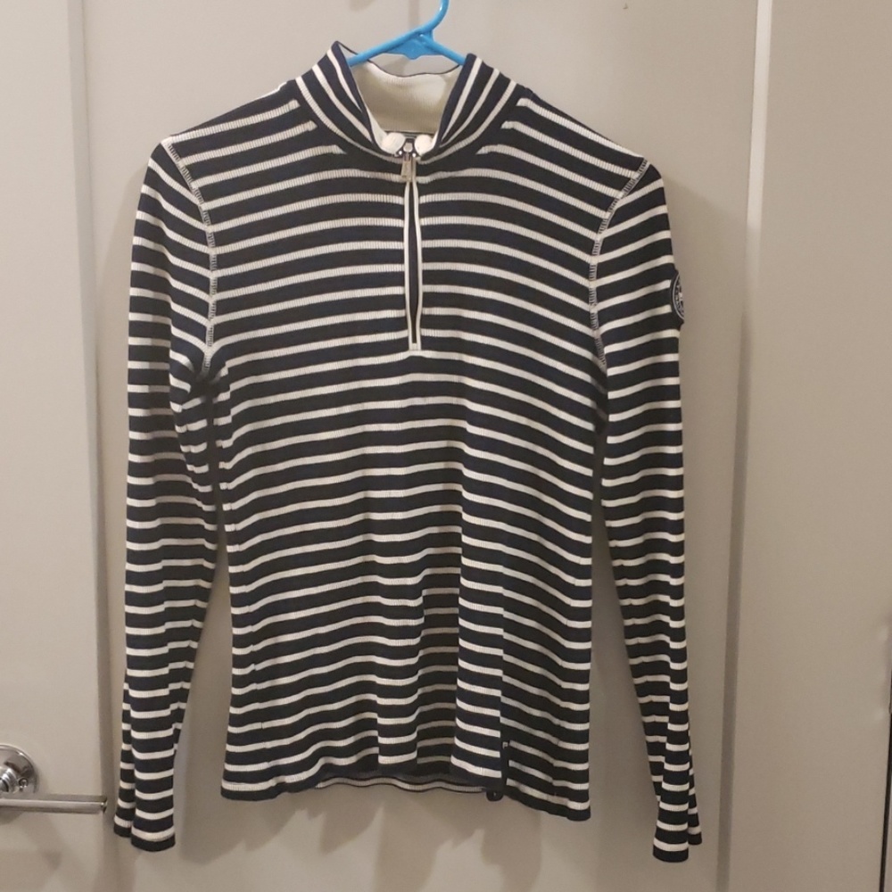 Lauren Active by Ralph Lauren sweater XL